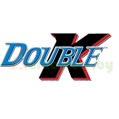 Double K